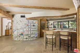 3099 Mandeville Canyon Rd, Los Angeles, CA 90049 - Photo 25