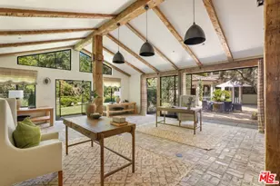 3099 Mandeville Canyon Rd, Los Angeles, CA 90049 - Photo 19