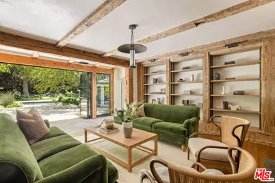 3099 Mandeville Canyon Rd, Los Angeles, CA 90049 - Photo 23
