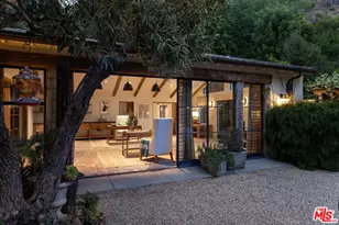 3099 Mandeville Canyon Rd, Los Angeles, CA 90049 - Photo 9