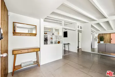 2123 E Belding Dr, Palm Springs, CA 92262 - Photo 15