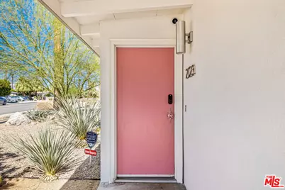 2123 E Belding Dr, Palm Springs, CA 92262 - Photo 53