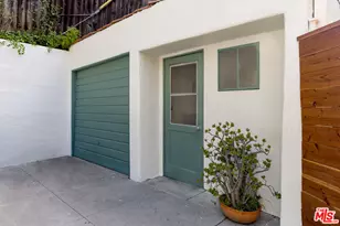 2166 Beachwood Terrace, Los Angeles, CA 90068 - Photo 31