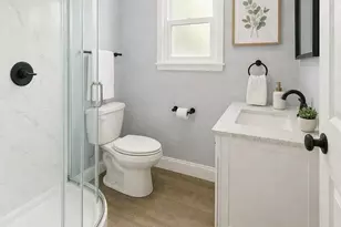 891 E 6th St, Pomona, CA 91766 - Photo 7