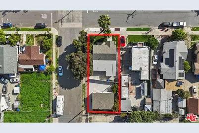 891 E 6th St, Pomona, CA 91766 - Photo 65