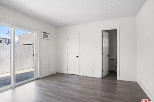 891 E 6th St, Pomona, CA 91766 - Photo 29