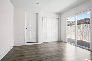 891 E 6th St, Pomona, CA 91766 - Photo 31