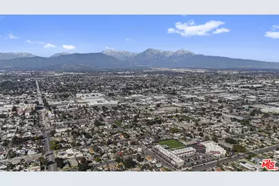 891 E 6th St, Pomona, CA 91766 - Photo 61