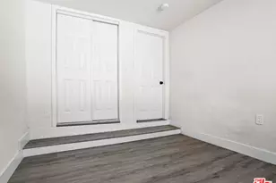 891 E 6th St, Pomona, CA 91766 - Photo 23