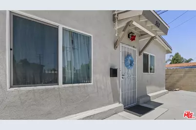 891 E 6th St, Pomona, CA 91766 - Photo 11