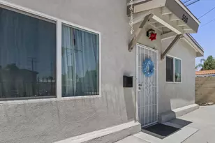 891 E 6th St, Pomona, CA 91766 - Photo 11