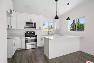 891 E 6th St, Pomona, CA 91766 - Photo 41