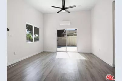 891 E 6th St, Pomona, CA 91766 - Photo 45