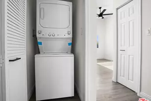 891 E 6th St, Pomona, CA 91766 - Photo 53