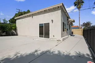 891 E 6th St, Pomona, CA 91766 - Photo 55