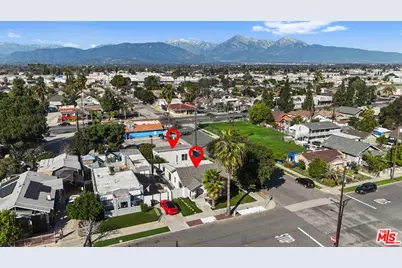 891 E 6th St, Pomona, CA 91766 - Photo 67