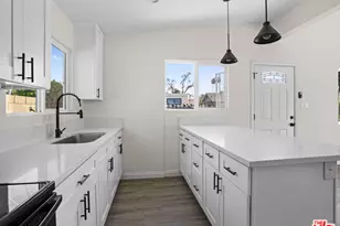 891 E 6th St, Pomona, CA 91766 - Photo 43