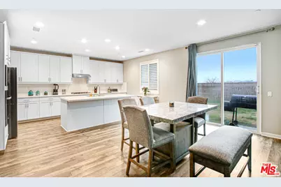 36772 Arietta Way, Beaumont, CA 92223 - Photo 5