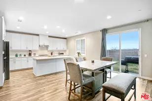 36772 Arietta Wy, Beaumont, CA 92223 - Photo 5