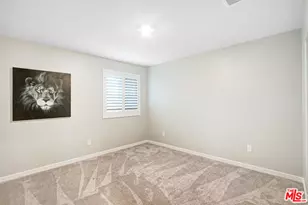 36772 Arietta Wy, Beaumont, CA 92223 - Photo 13