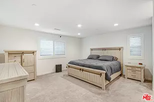 36772 Arietta Wy, Beaumont, CA 92223 - Photo 15