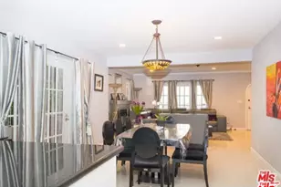 137 S Rexford Dr, Beverly Hills, CA 90212 - Photo 1