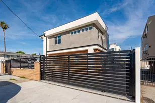 8730 Etiwanda Ave, Northridge, CA 91325 - Photo 5