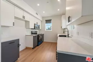 8730 Etiwanda Ave, Northridge, CA 91325 - Photo 15