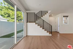 8730 Etiwanda Ave, Northridge, CA 91325 - Photo 19