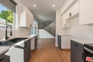 8730 Etiwanda Ave, Northridge, CA 91325 - Photo 15