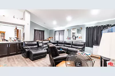 650 Bluebell Pl, Oxnard, CA 93036 - Photo 5