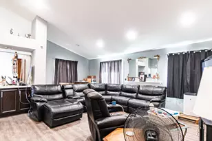 650 Bluebell Pl, Oxnard, CA 93036 - Photo 5