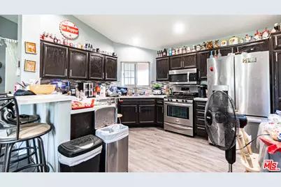 650 Bluebell Pl, Oxnard, CA 93036 - Photo 11