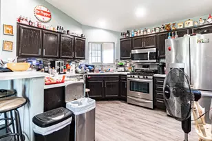 650 Bluebell Pl, Oxnard, CA 93036 - Photo 11