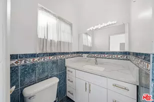 1147 S Westlake Ave, Los Angeles, CA 90006 - Photo 17