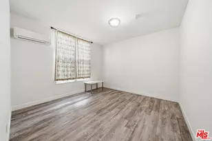 1147 S Westlake Ave, Los Angeles, CA 90006 - Photo 35