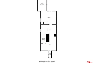 1147 S Westlake Ave, Los Angeles, CA 90006 - Photo 45