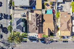 1147 S Westlake Ave, Los Angeles, CA 90006 - Photo 67