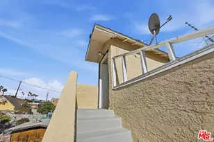 1147 S Westlake Ave, Los Angeles, CA 90006 - Photo 37