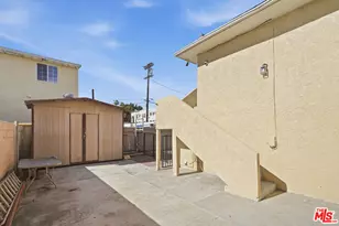 1147 S Westlake Ave, Los Angeles, CA 90006 - Photo 45