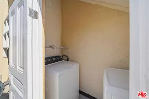 1147 S Westlake Ave, Los Angeles, CA 90006 - Photo 55