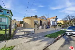 1147 S Westlake Ave, Los Angeles, CA 90006 - Photo 59