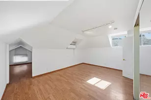 1147 S Westlake Ave, Los Angeles, CA 90006 - Photo 45