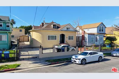 1147 S Westlake Ave, Los Angeles, CA 90006 - Photo 61