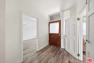 1147 S Westlake Ave, Los Angeles, CA 90006 - Photo 3