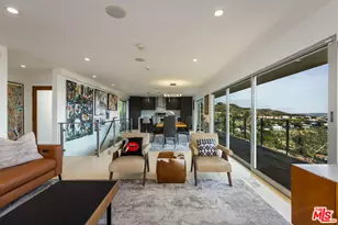 8171 Mannix Dr, Los Angeles, CA 90046 - Photo 5