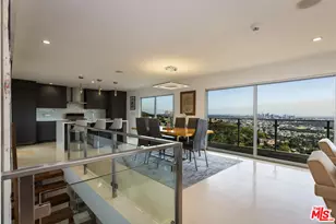 8171 Mannix Dr, Los Angeles, CA 90046 - Photo 7