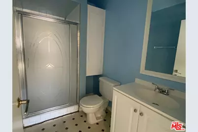 6342 Morse Ave #208, North Hollywood, CA 91606 - Photo 11