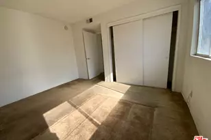 6342 Morse Ave, North Hollywood, CA 91606 - Photo 13