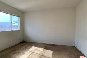 6342 Morse Ave, North Hollywood, CA 91606 - Photo 11